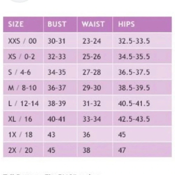 Athleta Macramé High Neck Tankini Swimsuit Top Women’s NWT - Picture 8 of 8